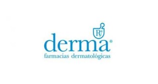 definizzjoni ta derma