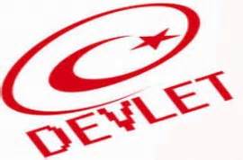definizzjoni ta devlet