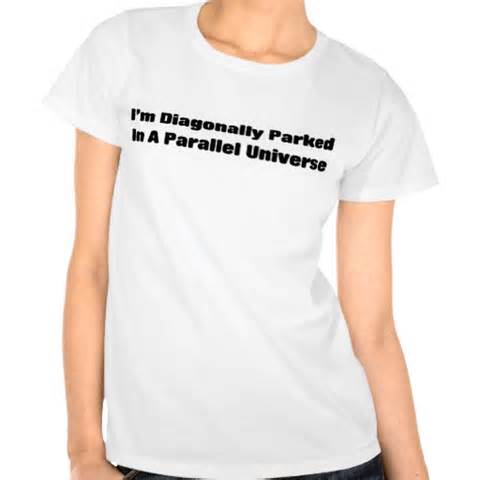 Definitions of diagonally