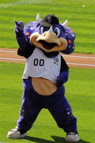Definitions of dinger