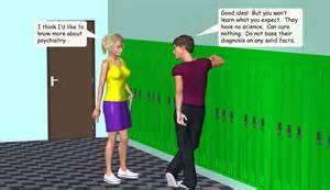 Definicja disabuse