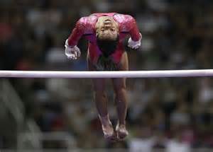 definizzjoni ta dismounts