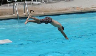 Definice dives