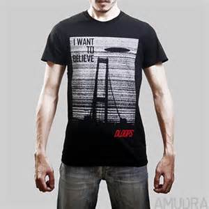 định nghĩa của dloops
