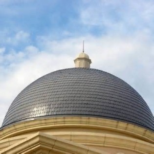 domes の定義