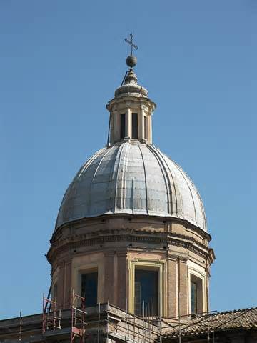 domes の定義