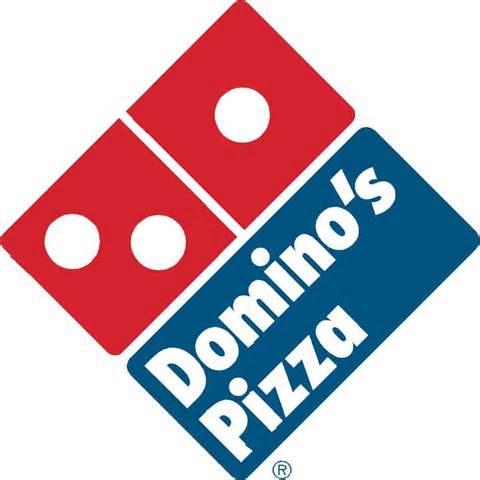 definizzjoni ta dominies