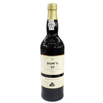 dows 의 정의