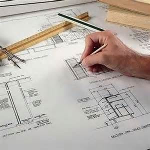 Mõiste draftsman