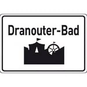 Definisi dranouter