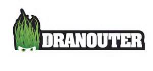 Definisi dranouter