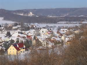 dreuschendorf تعريف
