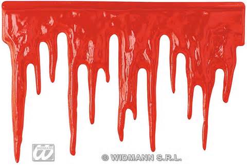 Definiția drips