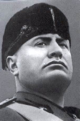 Definice duce