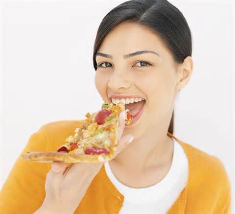 Definitions of eat