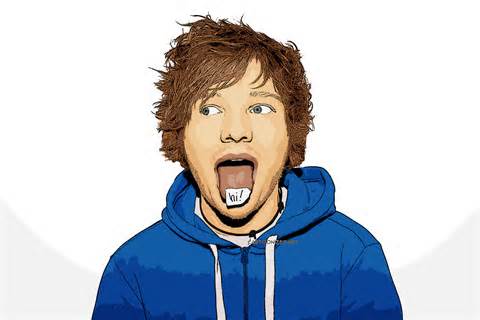 Definitions of ed