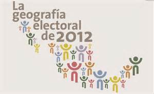 electoral 定義