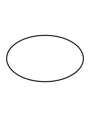 définition de ellipse