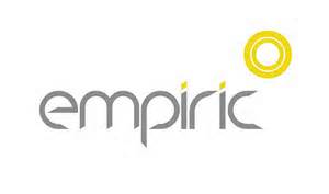 definisyon nan empiric