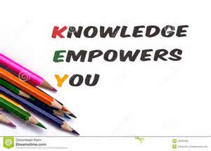 Definice empowers