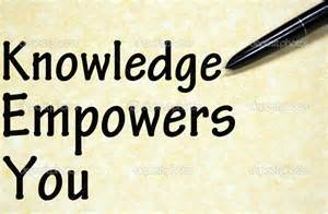 Definice empowers