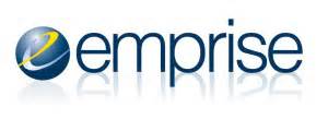 definisyon nan emprise