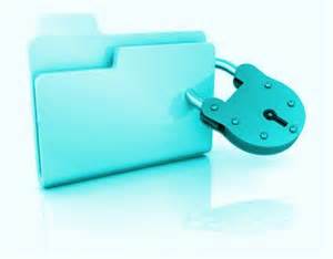 encrypting परिभाषा