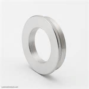 definisyon nan enlarging