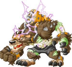Definitions of ensnarl