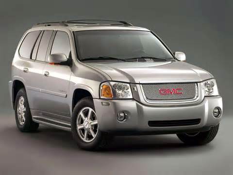 Definisi envoy