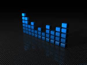 definisyon nan equalize