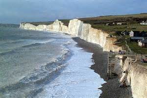 definisyon nan eroding