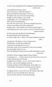 Definitions of errancy