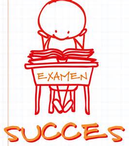 Definisi examens
