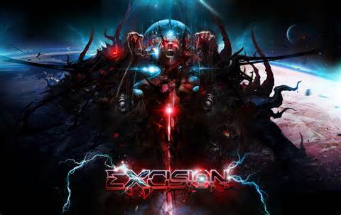 Definicija excision