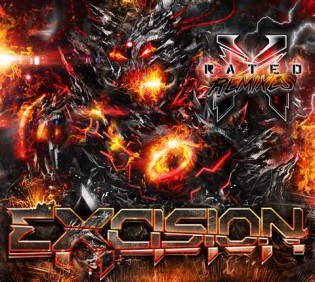 Definicija excision