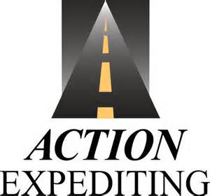 Definice expediting