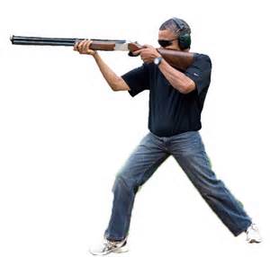 визначення exploitable
