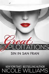 Definitions of exploitations