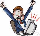 Definitions of exuberate