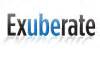 Definitions of exuberate