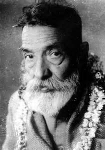 definisyon nan faqir