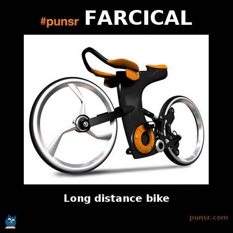 تعریف ازfarcical