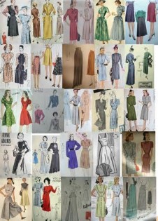 Meghatározása fashions