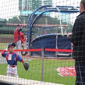 opredelitev fastballs
