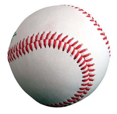 opredelitev fastballs