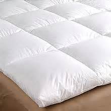 definizzjoni ta featherbed