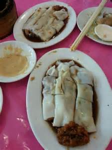 fenchang 定義
