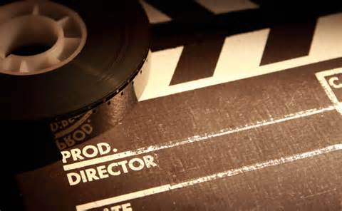 filmmakings是什么意思