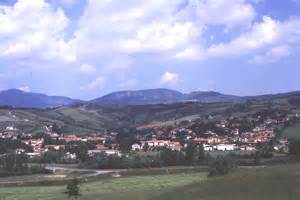 firenzuola是什么意思